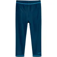 Playshoes Protection UV marine