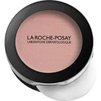 La Roche Posay Toleriane Teint blush teinte 02 Rose Doré 5 g