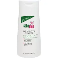 Sebamed Shampooing anti-pelliculaire 400 ml