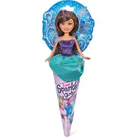 Sparkle Girlz Lėlė 10,5 Zoll Winter Princess 12 vnt