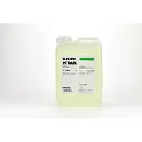 Ilford Hypam 5 Litres