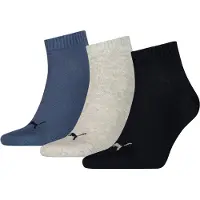 Puma Chaussons