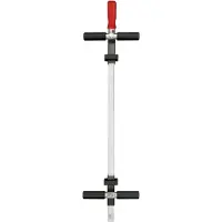 Bessey Verlängerung Korpusspanner KSV | KSV