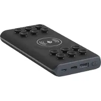 Denver Powerbank Denver PBQ-10001