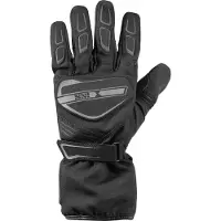 IXS Tour LT Mimba-ST Mesdames les gants de moto
