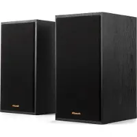 Klipsch R-51PM (par deux)