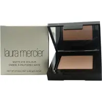 Laura Mercier Fard à paupières mat 2,6 g Frais