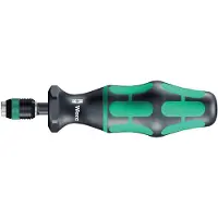 Wera 7451