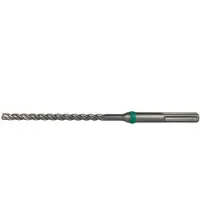 Heller Foret marteau en carbure de tungstène 12 mm (12 mm)