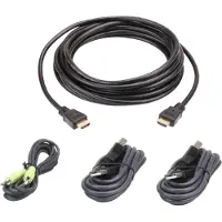 Aten Câble KVM