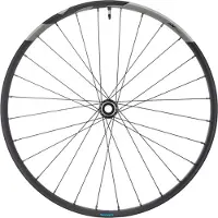 Shimano WH-M8120 27,5" (584 mm) Freins à disque 15x110 Micro Spline Center Lock 21 mm Roue avant