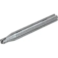 Rubi Molette plus 8 mm pour tx et tz - - 1959
