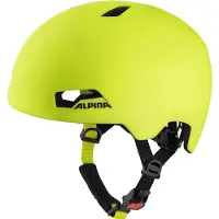 Alpina 70 ALPINA Casque pour enfants et adolescents Hackney