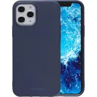 dbramante1928 Grenen (Apple iPhone 12, Apple iPhone 12 Pro), Coque pour téléphone portable, Bleu