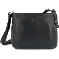 PICARD sac à épaule sac à épaule bandoulière Really Shoulder Bag Ozean bleu