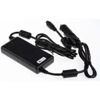 Rs Pro Adapateur cc-cc 11-15Ve 19Vs 4,7A 89W