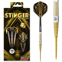 Bulls Stinger fléchettes en acier (25 g)