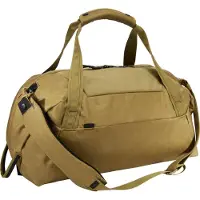 Thule Sac week-end 'Aion' vert