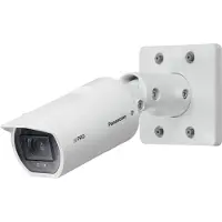 Panasonic i-Pro WV-U1532LA
