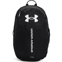 Under Armour Sac à dos école de sport PLECAKUAHUSTLELITE1364180002
