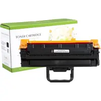 Control STATIC Cartouche de toner compatible avec Xerox 106R01159 compatible (CF)