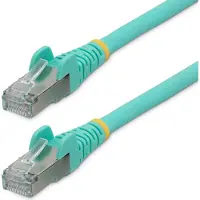 StarTech.com .com Câble Ethernet CAT6a de 10m