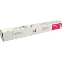 Utax CK-8531M toner cartridge 1 pc(s) Original Magenta