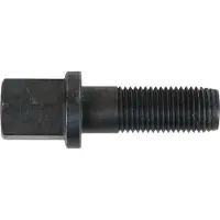 Ks Tools 700.1439 Outil de montage de goujon fileté (moyeu de roue / roulement de roue)