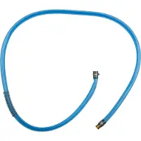 Ks Tools Tuyau , 1,5 m (150.2070-30)