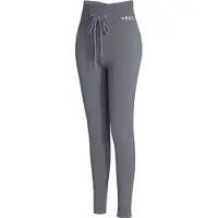Yeaz Femmes, Leggings, Runway (S), Gris
