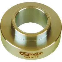 Ks Tools Rondelle de moyeu, Ø 44 mm