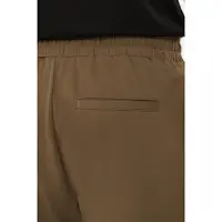 Viking Hazen Shorts Marron XL Homme