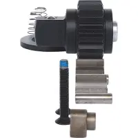 Ks Tools Kit de réparation 3/4" pour cliquet réversible télescopique - 911.3499