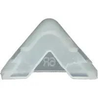Ks Tools 116.1040-06R Outillage