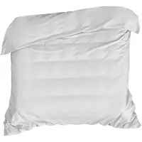Eurofirany Pos (Housse de couette, 180 x 200 cm)