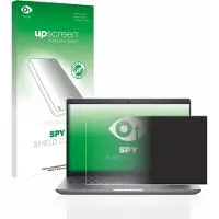 Upscreen Spy Shield Protection Anti-Espion (14", 16:9)