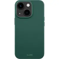 Laut Huex Iphone 14 Phone Phone Case Vert