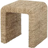 Bloomingville Tabouret Kien