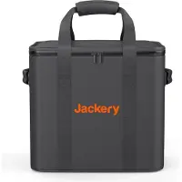 Jackery Explorer 2000 Pro Bag New
