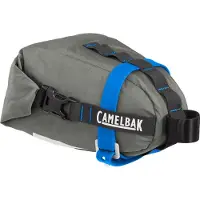 CamelBak M.u.l.e 1 Saddle Bag 3l Gris
