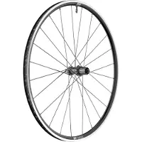 Dt Swiss Jante Laufrad P 1800 SPLINE, 622 x 23 mm, noire - jante légère pour vélo de course...