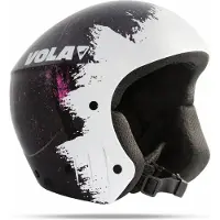 Vola Casque Fis Tore