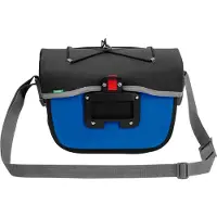 Vaude Bike Sacoche De Guidon Aqua Box 6l