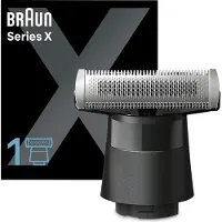 Braun Series X XT20 tête de rechange 1 pcs