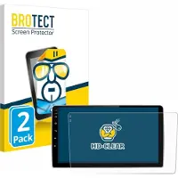 BROTECT Protection Clair