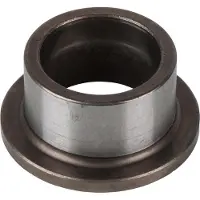 Ks Tools 515.3250-R003P Gereedschap