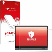 Upscreen Scratch Shield Protection (16")