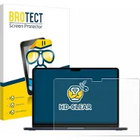 BROTECT Protection Clair (13")
