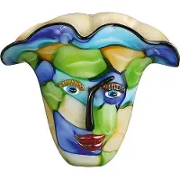 Casablanca by Gilde Viso (1x)