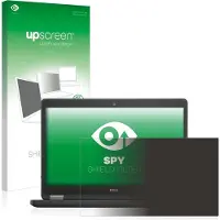 Upscreen Filtre anti-regard Spy Shield (14", 16:9)